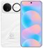 huawei nova 16